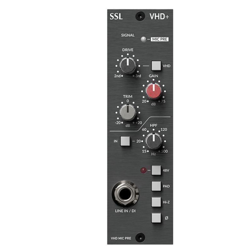 solid-state-logic_ssl-500-series-vhd-preamp-imagen-0