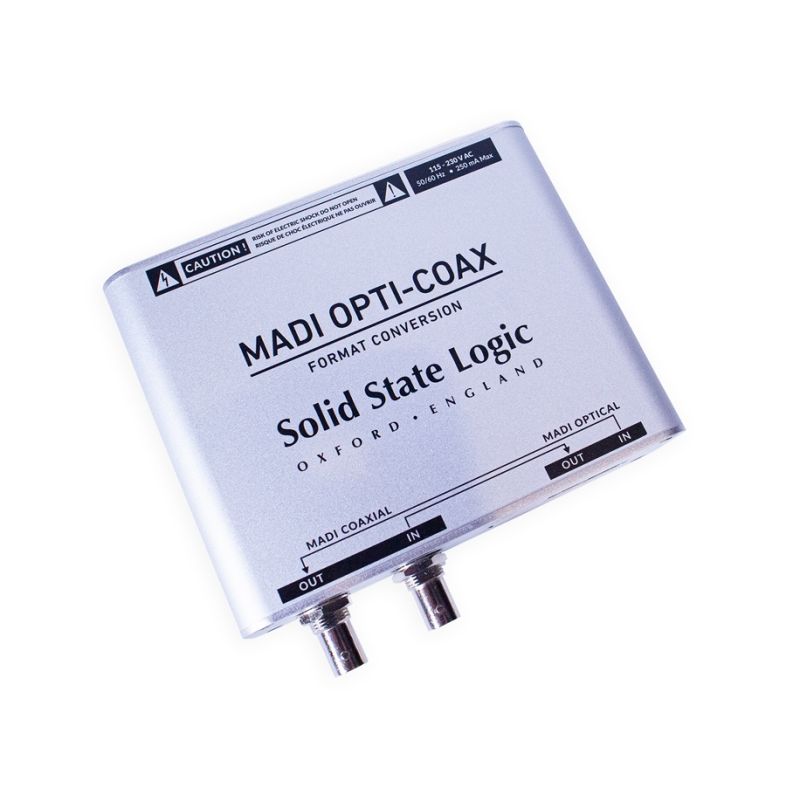 solid-state-logic_ssl-delta-link-madi-opticoax-imagen-0