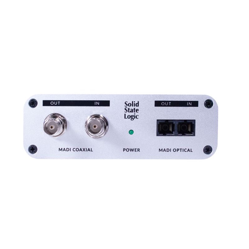 solid-state-logic_ssl-delta-link-madi-opticoax-imagen-1