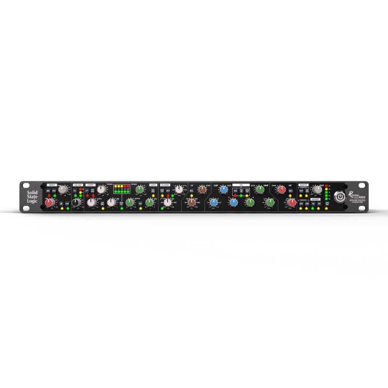 solid-state-logic_ssl-revival-4000-imagen-0
