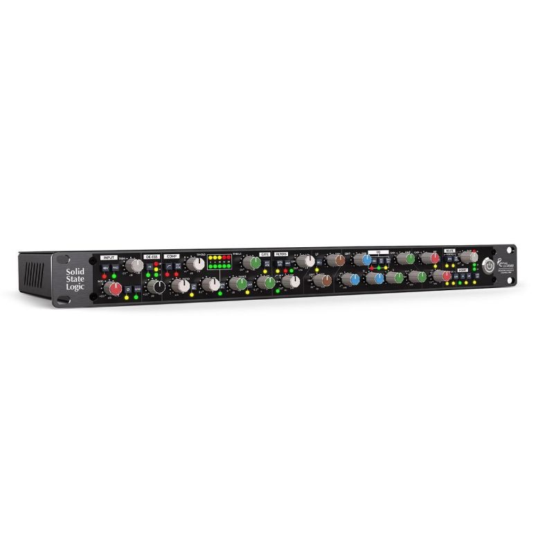solid-state-logic_ssl-revival-4000-imagen-1