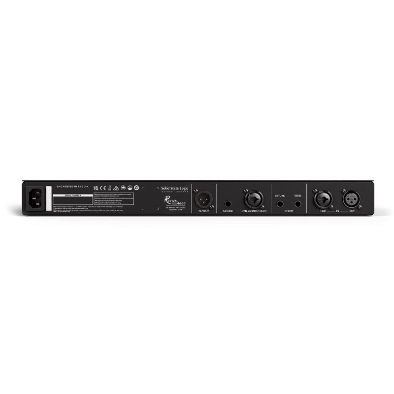 solid-state-logic_ssl-revival-4000-imagen-2