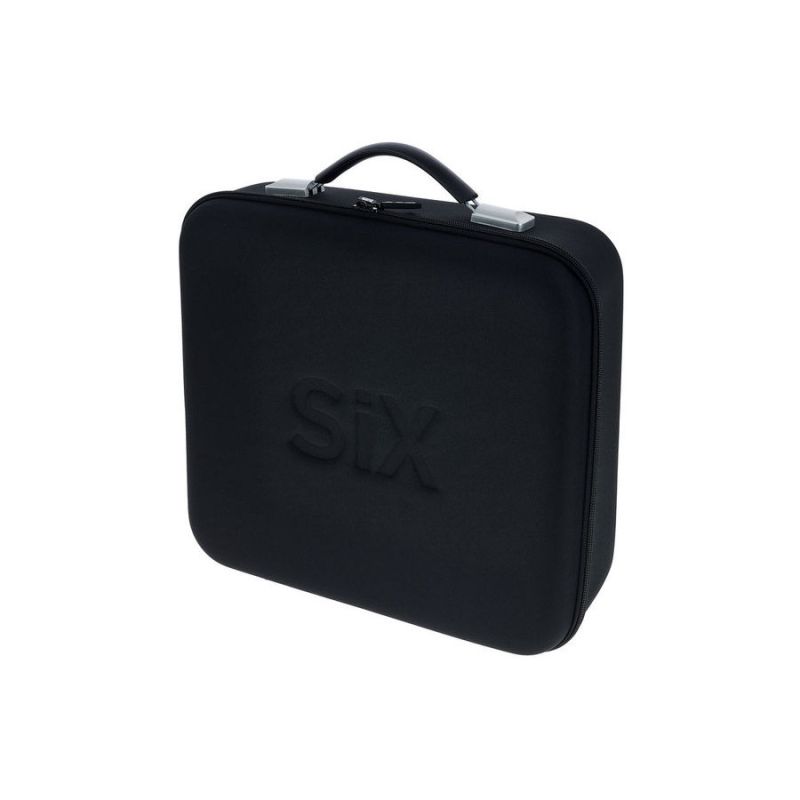 solid-state-logic_ssl-six-carry-case-imagen-0