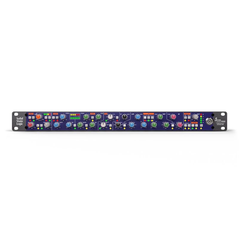 solid-state-logic_ssl-super-9000-channel-strip-imagen-0