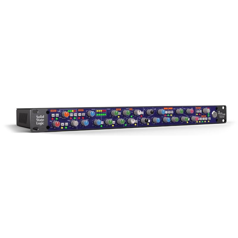 solid-state-logic_ssl-super-9000-channel-strip-imagen-1