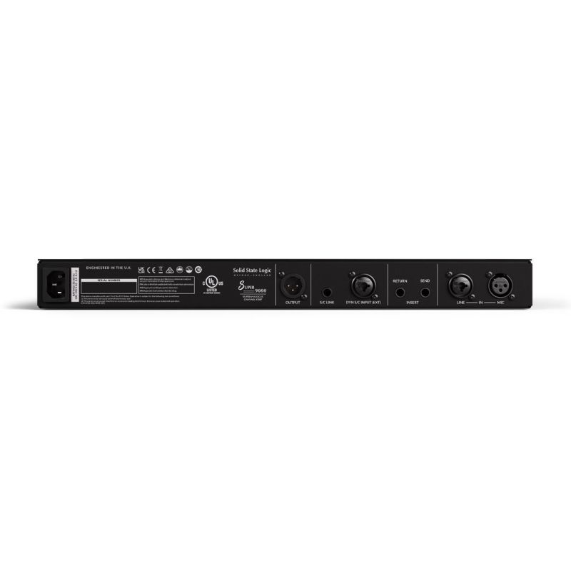 solid-state-logic_ssl-super-9000-channel-strip-imagen-2