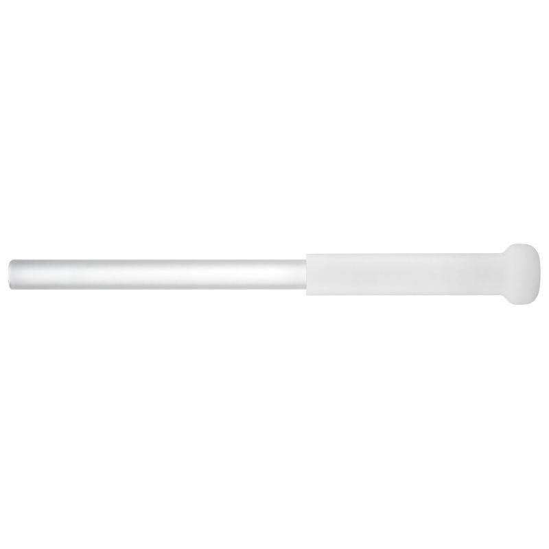 sonic-energy_csbrhlt-imagen-1