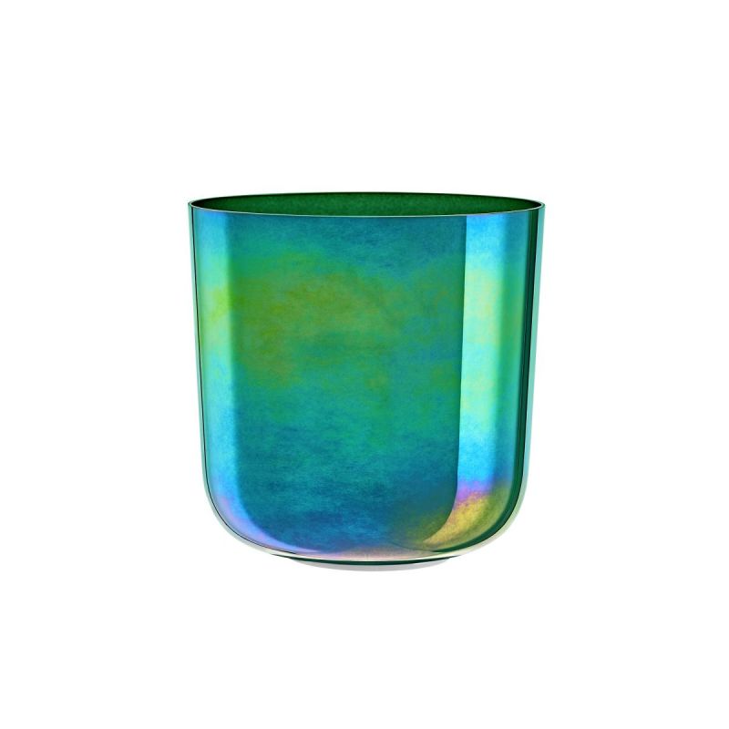 sonic-energy_ecsb8f3mb-imagen-0