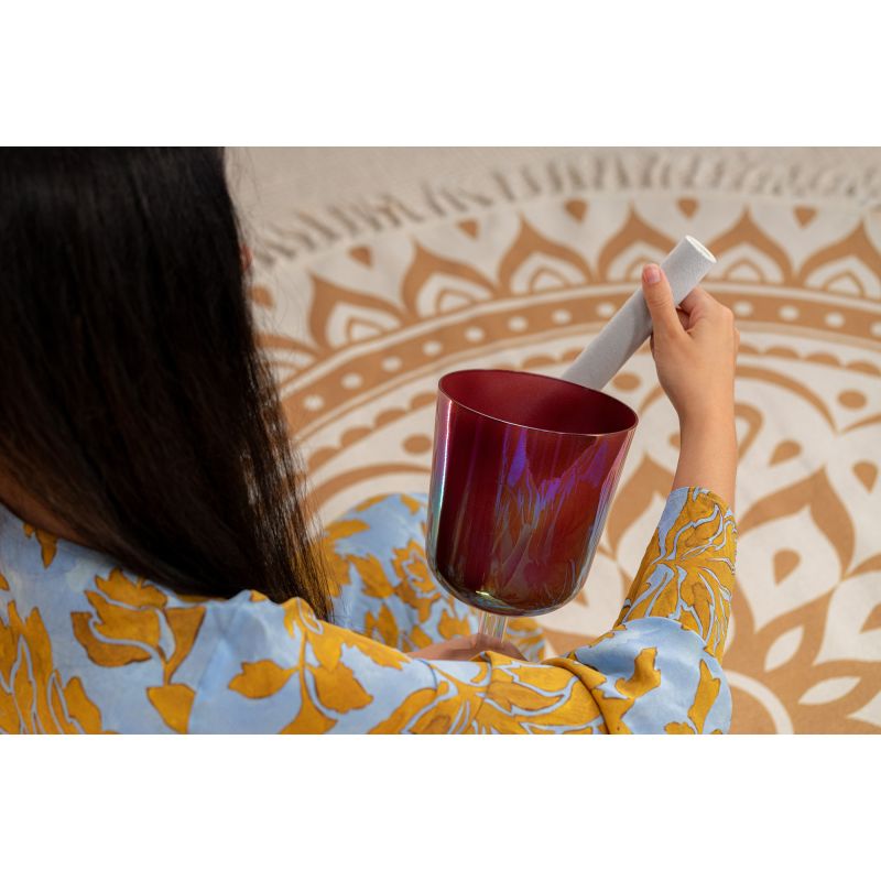 sonic-energy_esolcsb417-imagen-4
