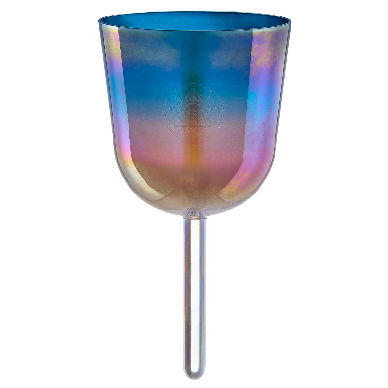 sonic-energy_esolcsb528-imagen-0