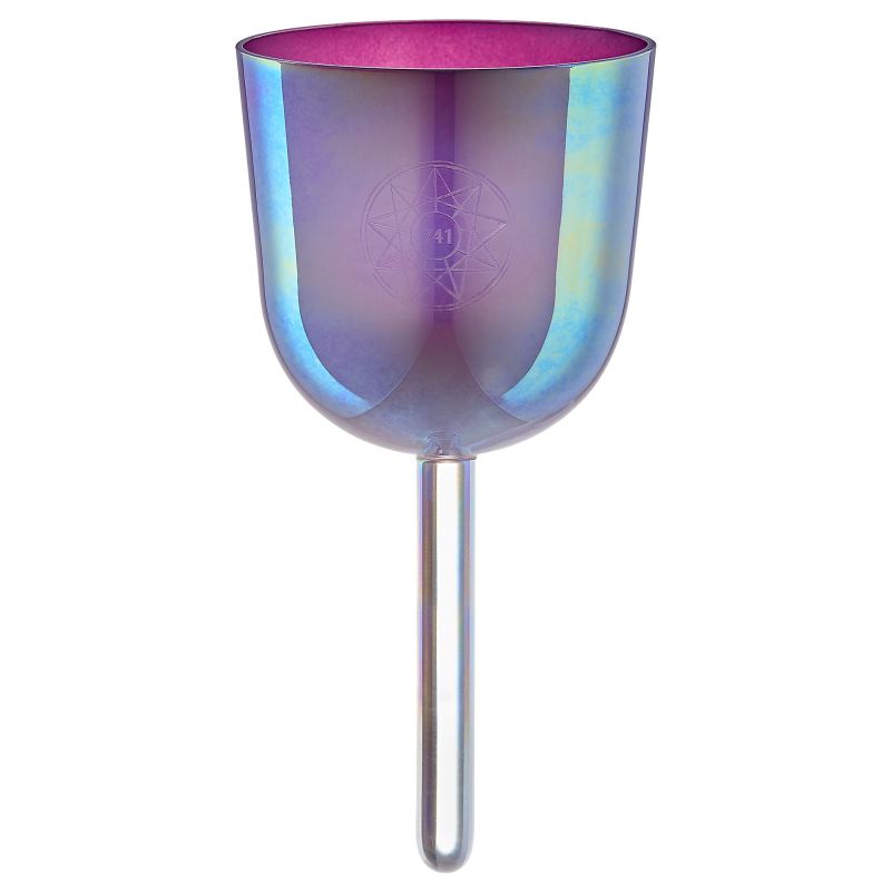 sonic-energy_esolcsb741-imagen-0
