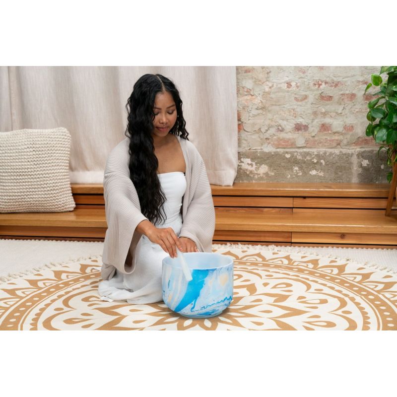 sonic-energy_mcsb10a-imagen-1