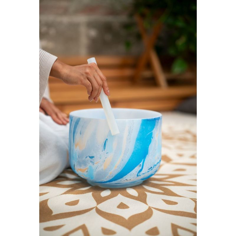 sonic-energy_mcsb10a-imagen-2