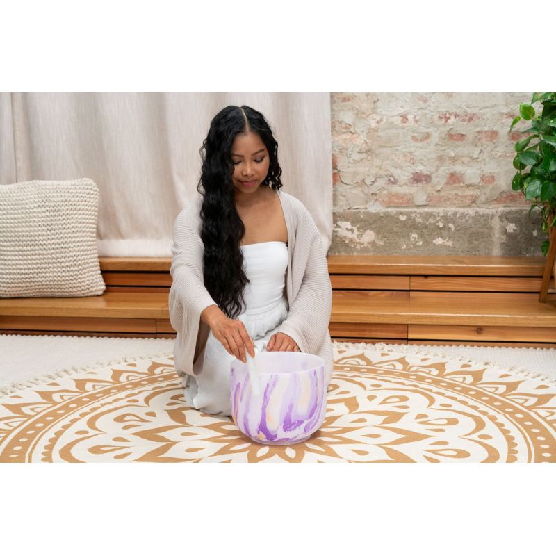 sonic-energy_mcsb10b-imagen-1