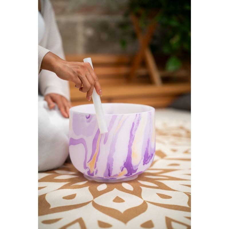 sonic-energy_mcsb10b-imagen-2