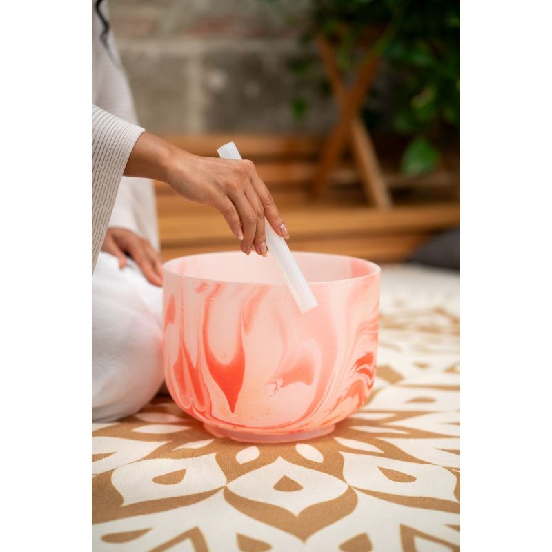 sonic-energy_mcsb10d-imagen-2