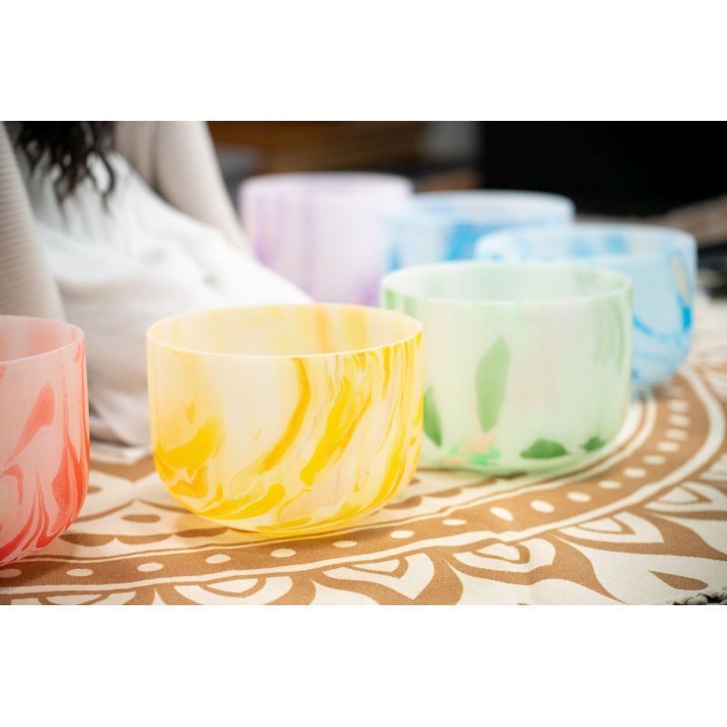 sonic-energy_mcsb10d-imagen-3