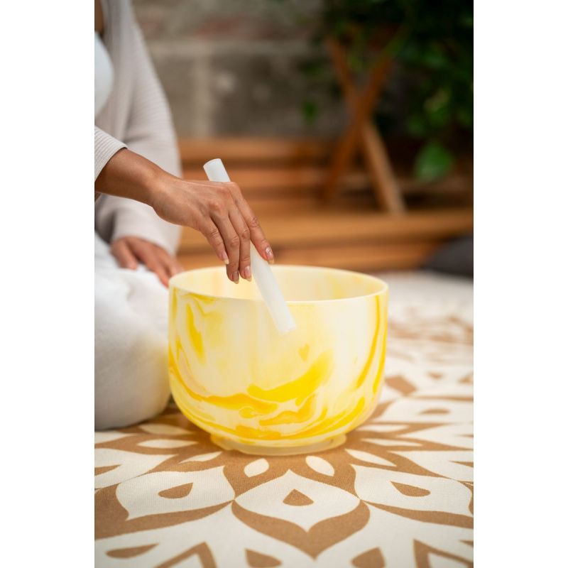 sonic-energy_mcsb10e-imagen-2