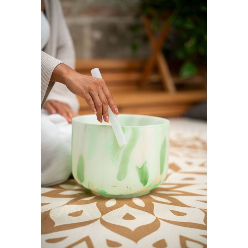 sonic-energy_mcsb10f-imagen-2