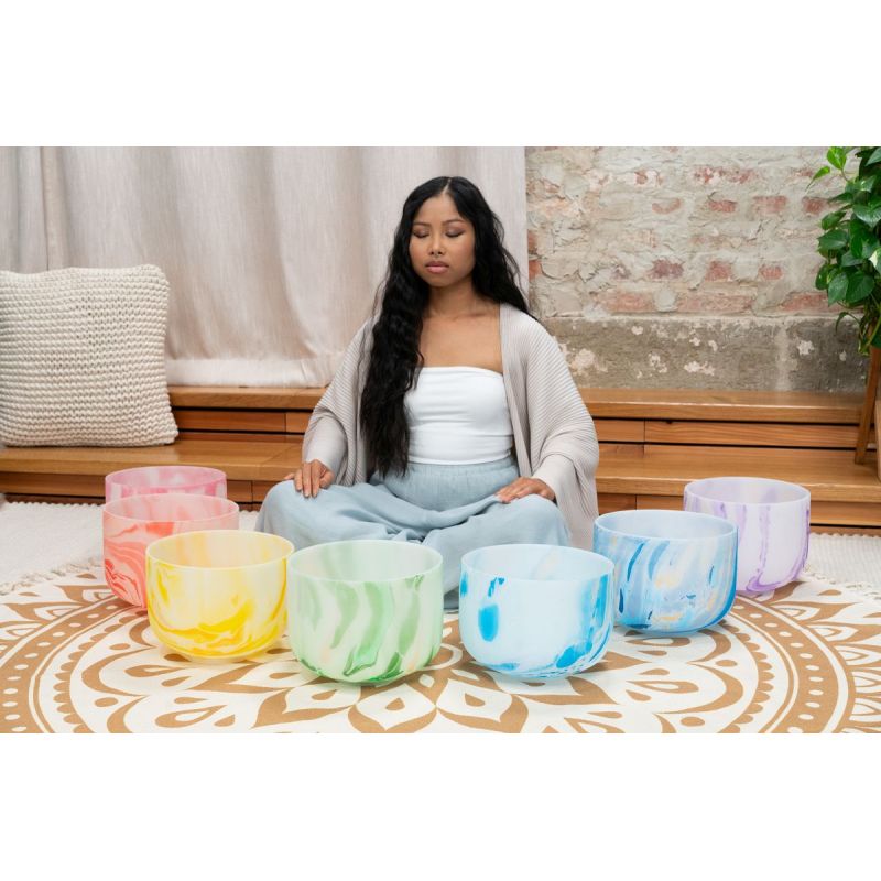 sonic-energy_mcsbsetcha-imagen-2