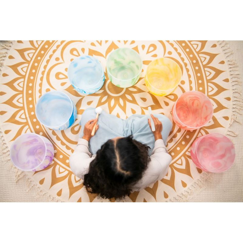 sonic-energy_mcsbsetcha-imagen-4