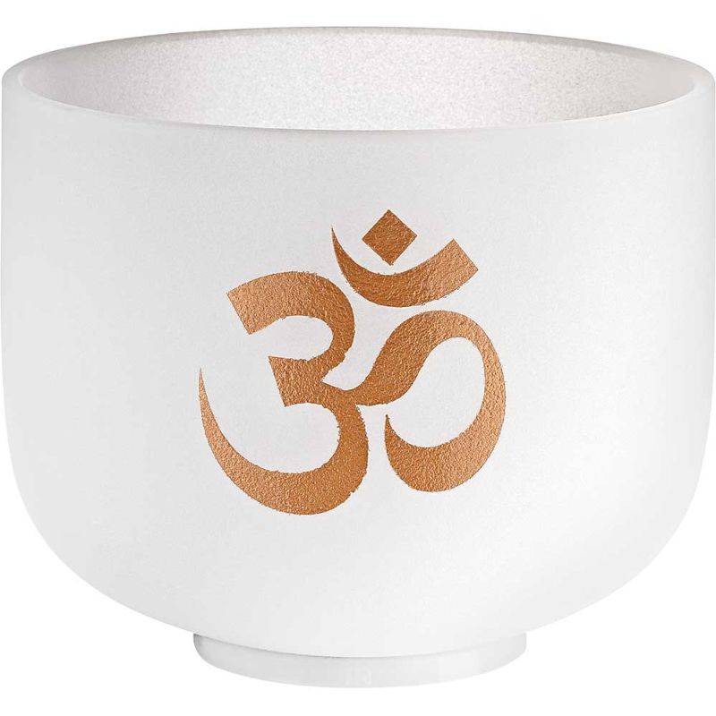 sonic-energy_pcsb8om-imagen-1