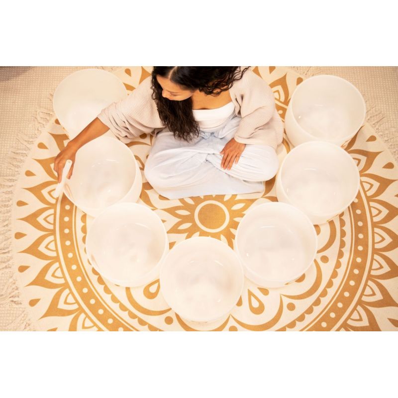 sonic-energy_pcsbsetcha-imagen-3