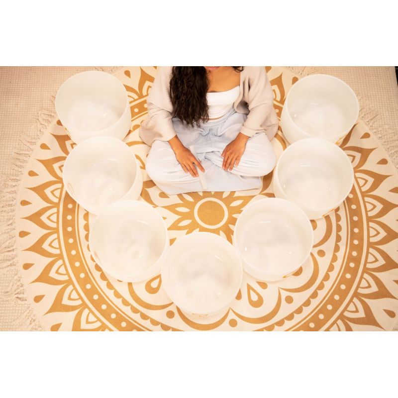 sonic-energy_pcsbsetcha-imagen-4