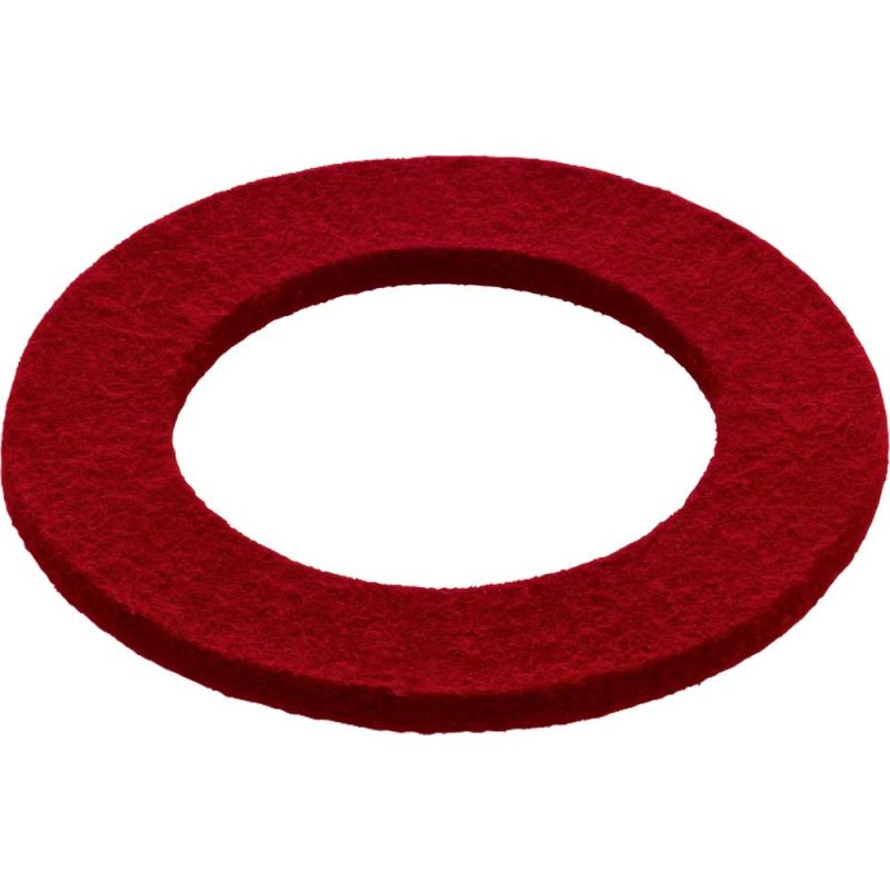 sonic-energy_sb-e-3100-imagen-4