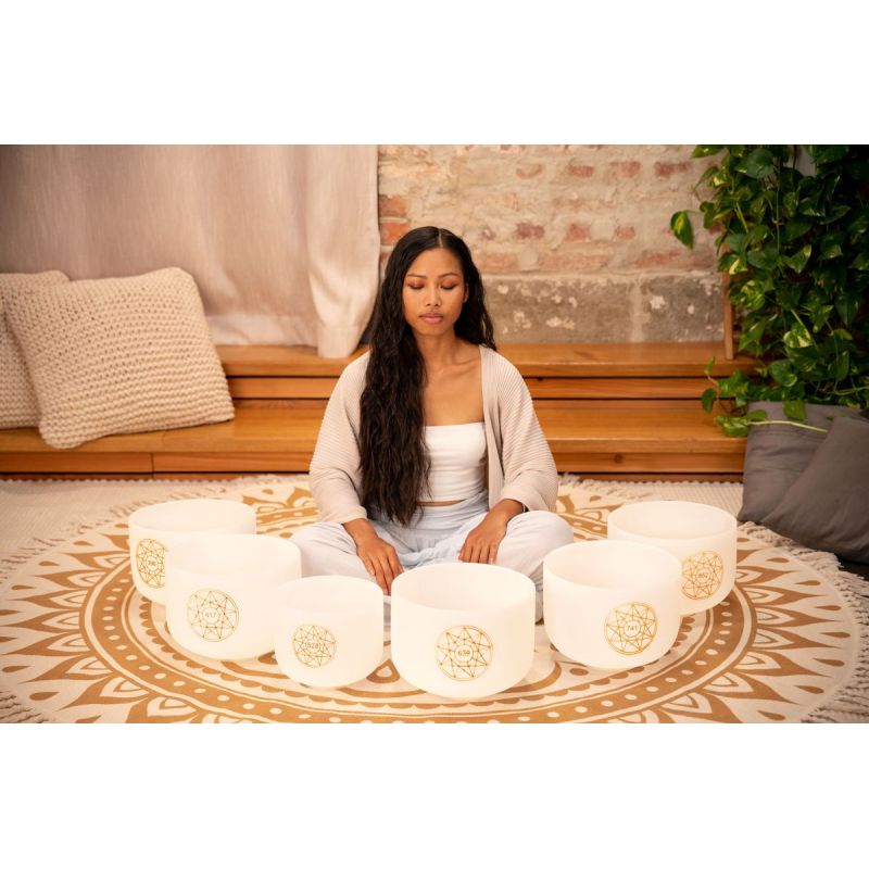 sonic-energy_solcsbset-imagen-2