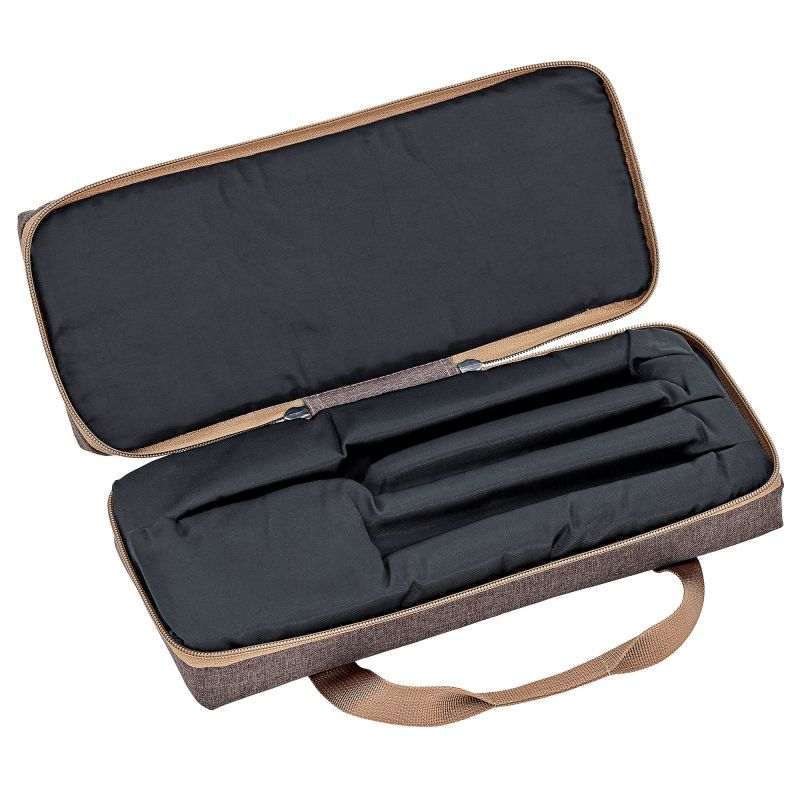 sonic-energy_solctf285-imagen-1