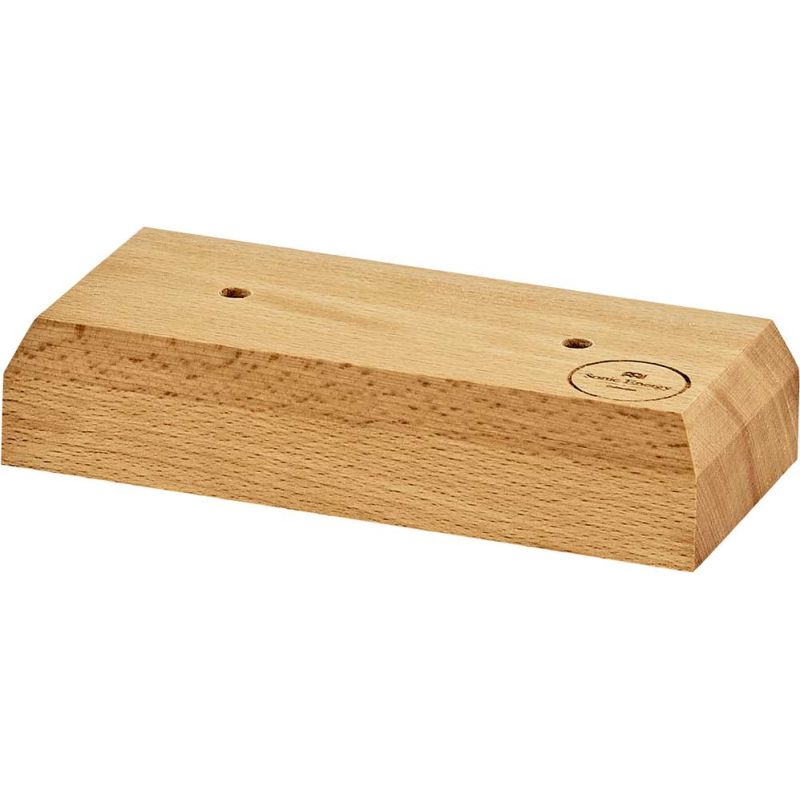 sonic-energy_tf-holder-2-imagen-1