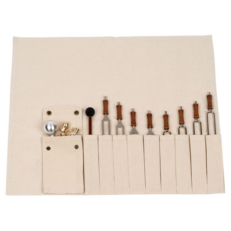 sonic-energy_tfcb-imagen-1