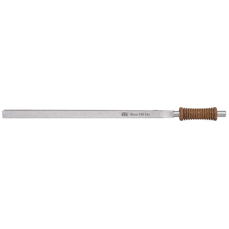 sonic-energy_ttf-beta-imagen-3