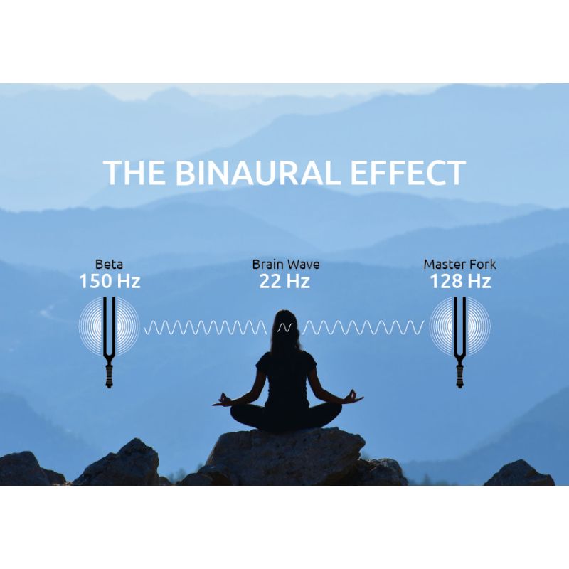 sonic-energy_ttf-beta-imagen-4