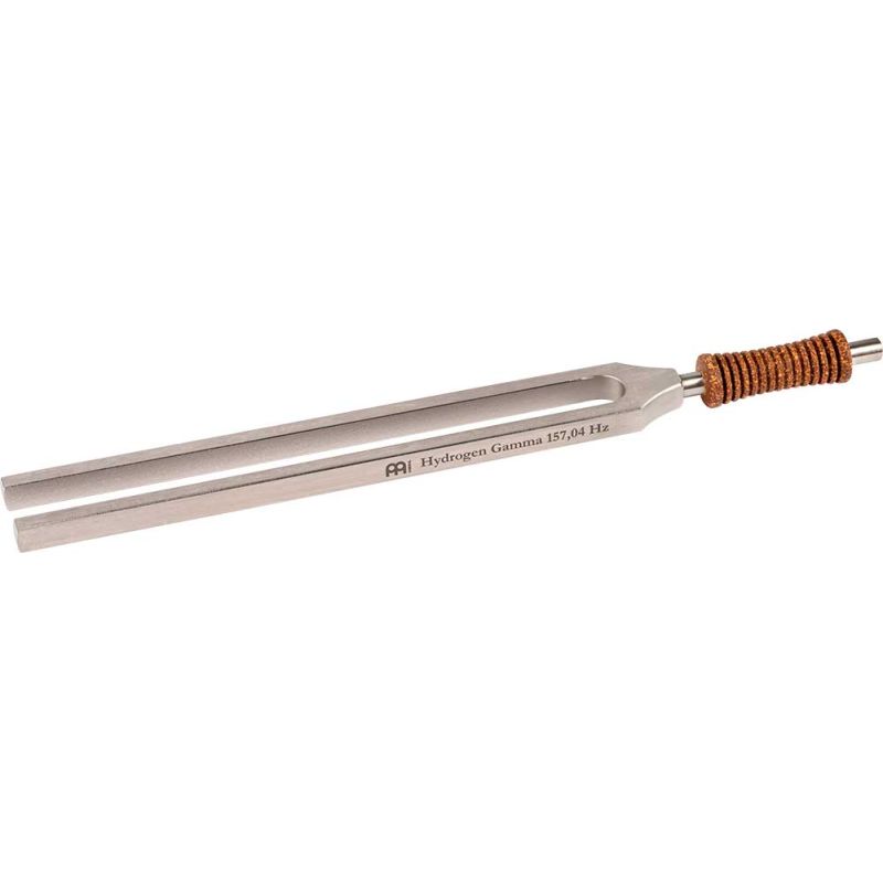 sonic-energy_ttf-e-hy-imagen-0