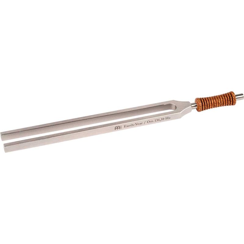 sonic-energy_ttf-e-imagen-0