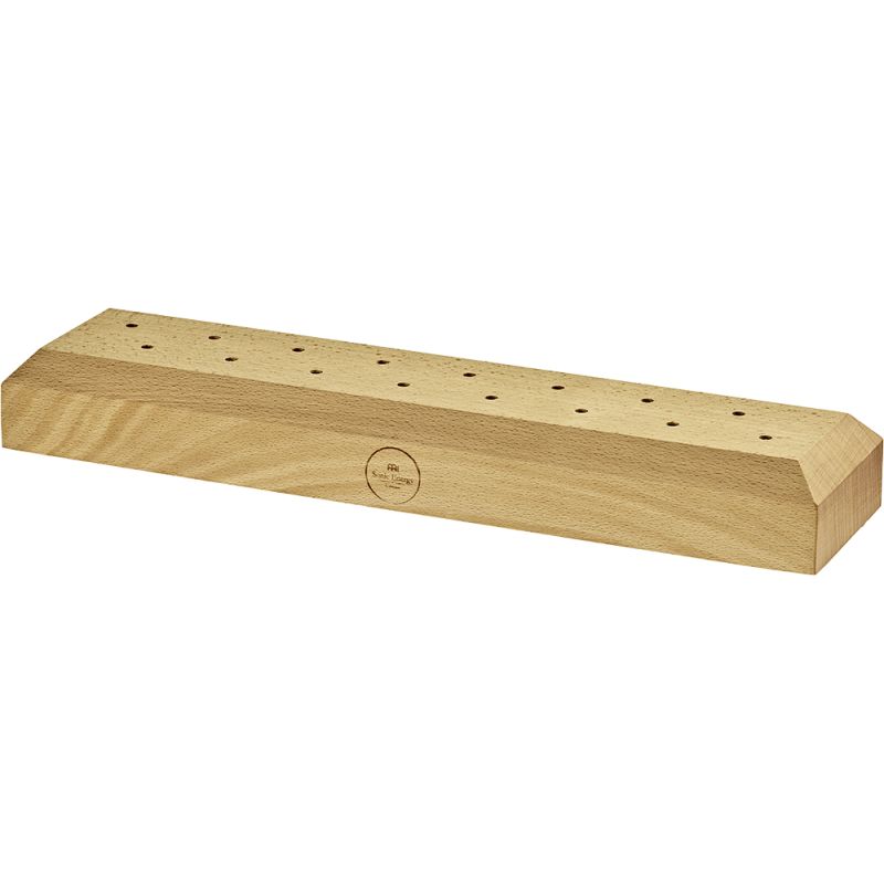 sonic-energy_ttf-holder-16-imagen-1