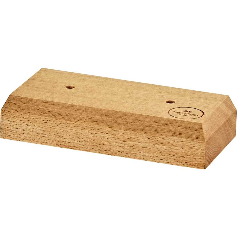 sonic-energy_ttf-holder-2-imagen-1