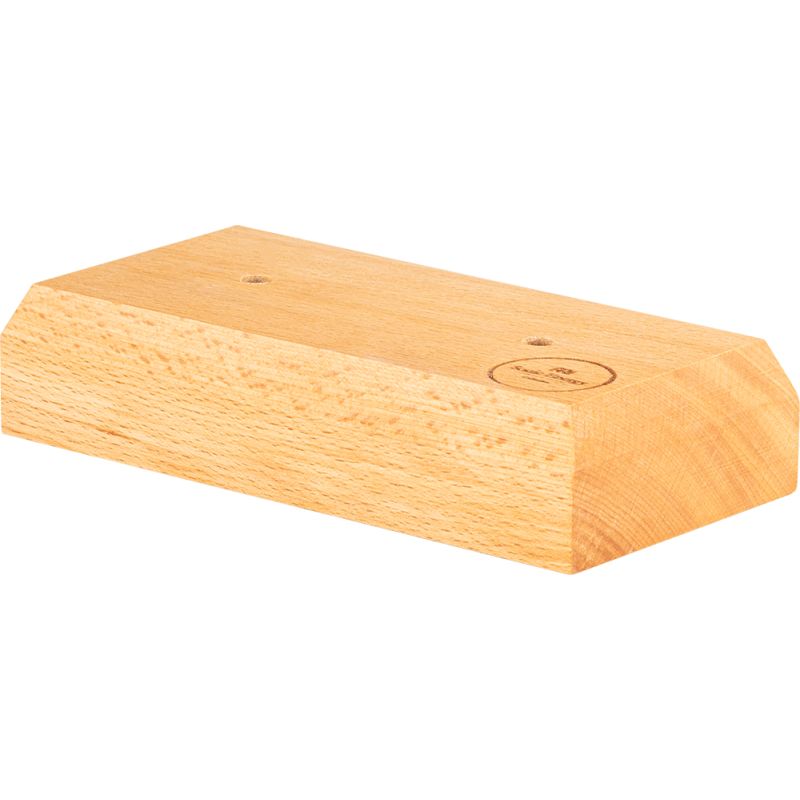 TTF-HOLDER-2