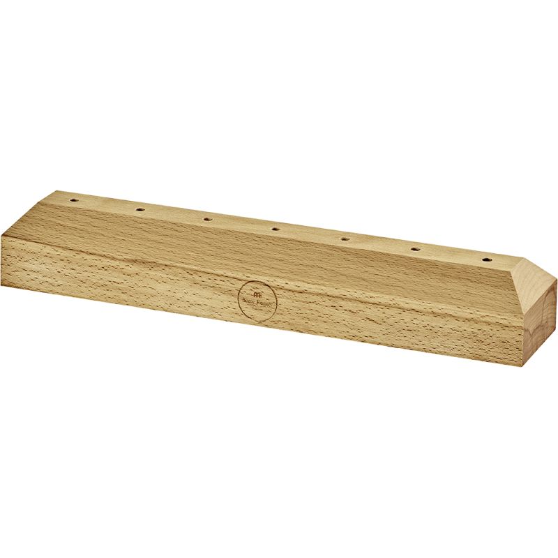 sonic-energy_ttf-holder-7-imagen-1