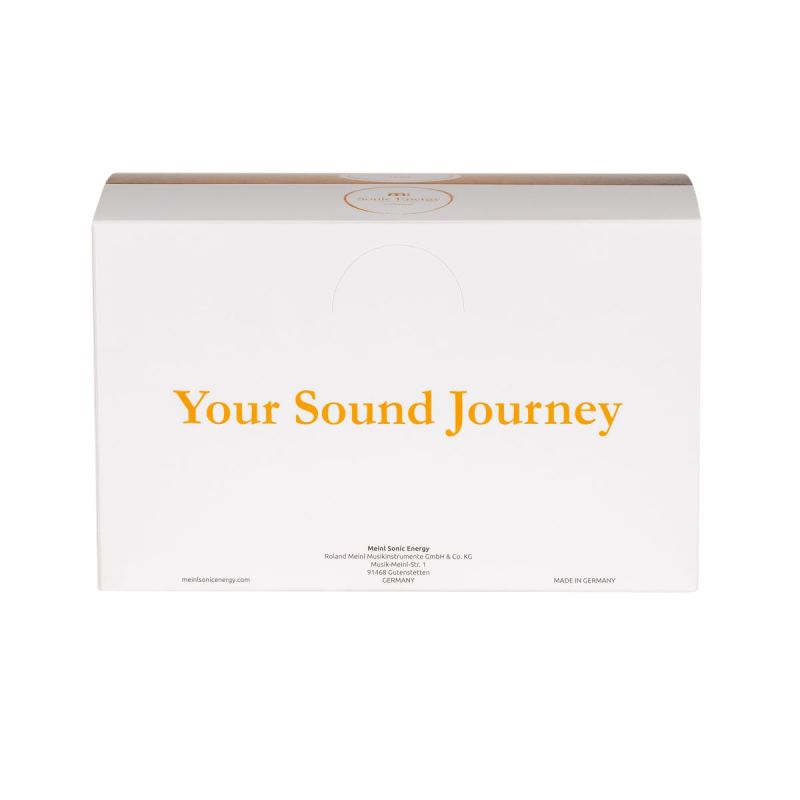 sonic-energy_vf-display-imagen-1