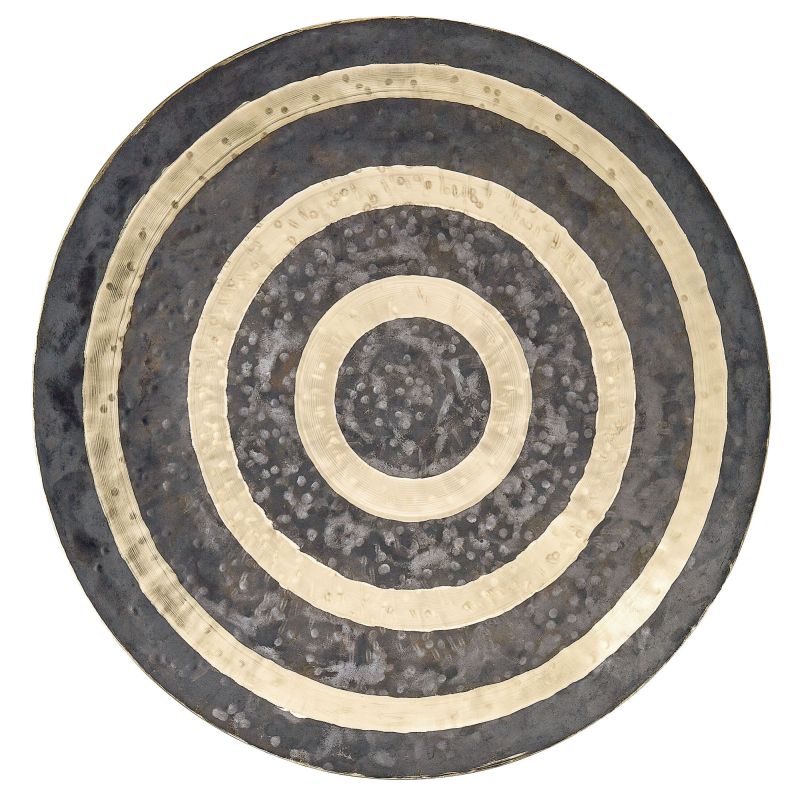sonic-energy_wgk12-imagen-0