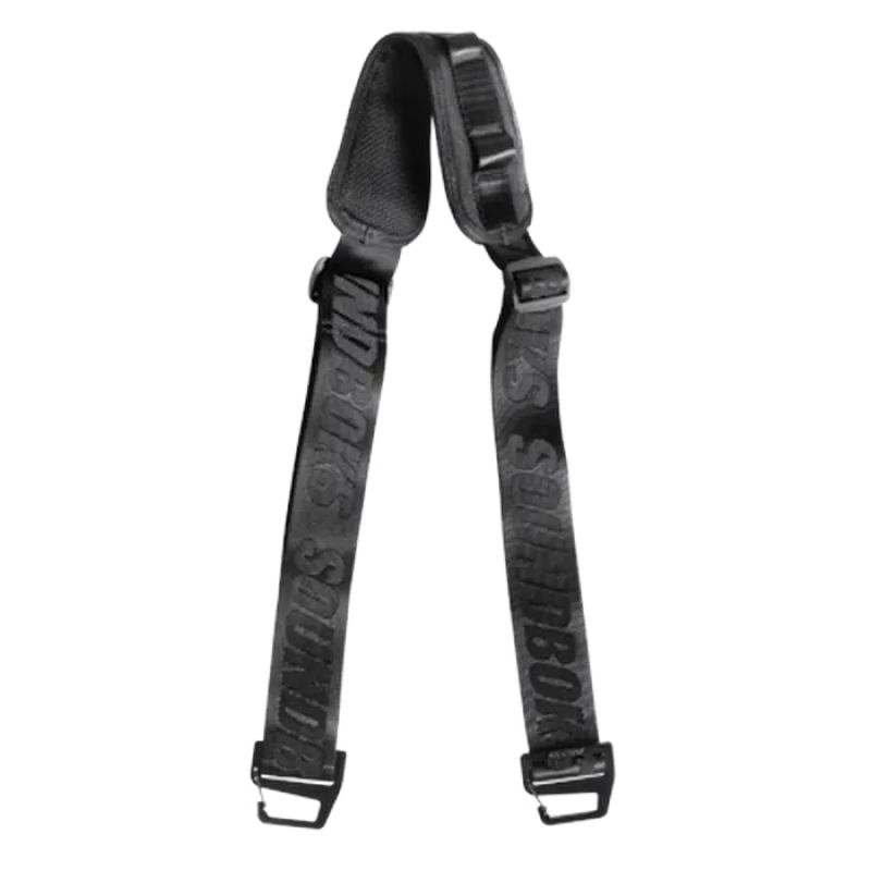 Carrier Strap