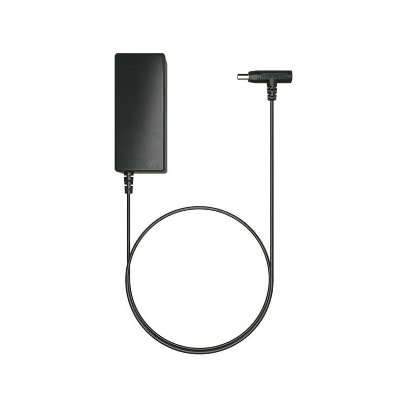 Charger