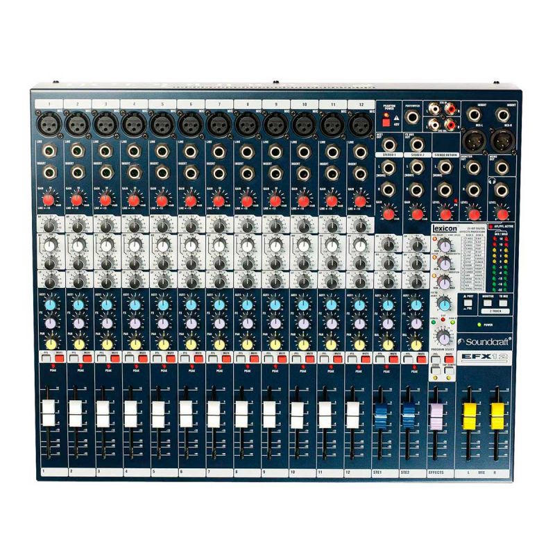 EFX12