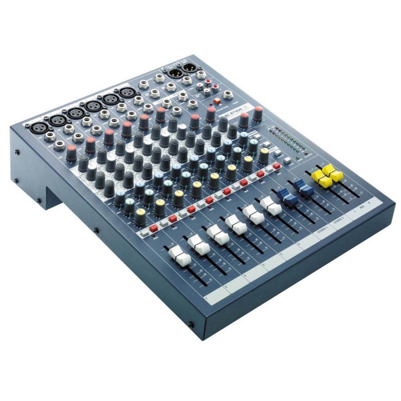EPM6