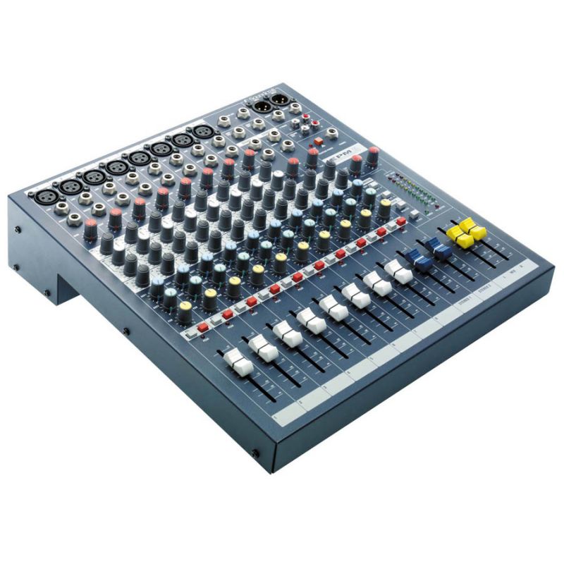 EPM8