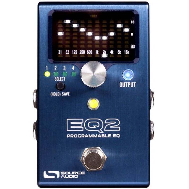 EQ2 