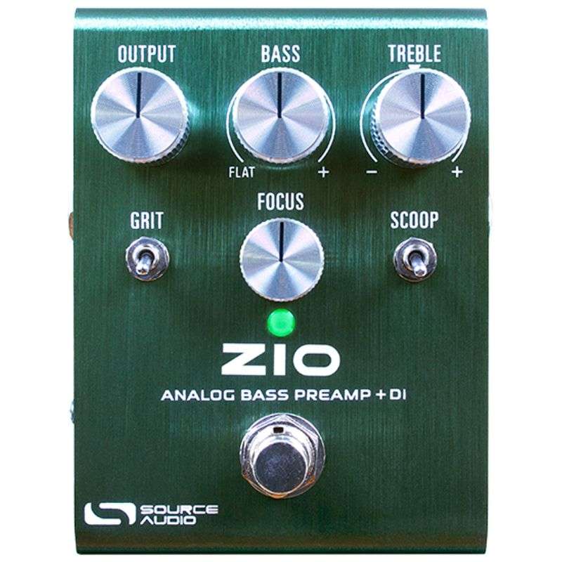 source-audio_sa272-zio-bass-preamp-di-pedal-imagen-1